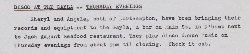 gayla womens media project julaug78_edited-1