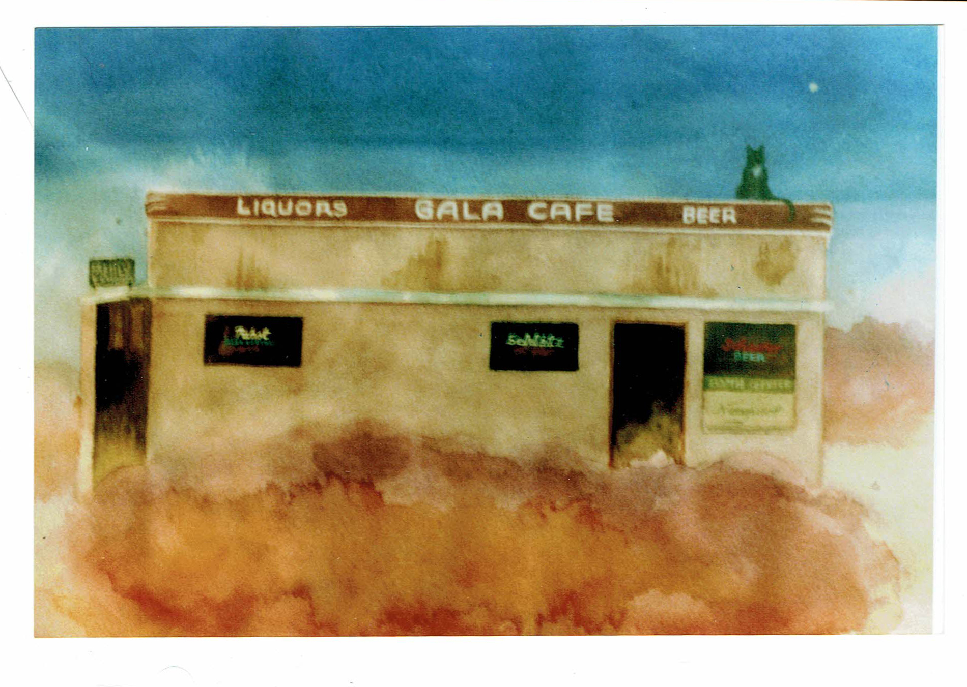 laura gala watercolor via belinda_edited-1