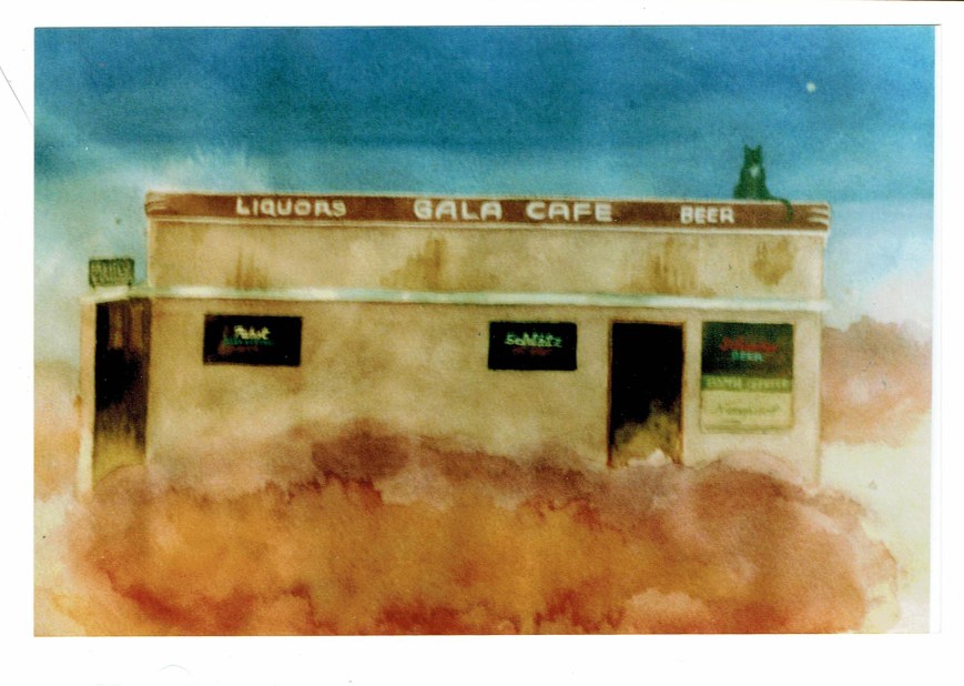 laura gala watercolor via belinda_edited-1