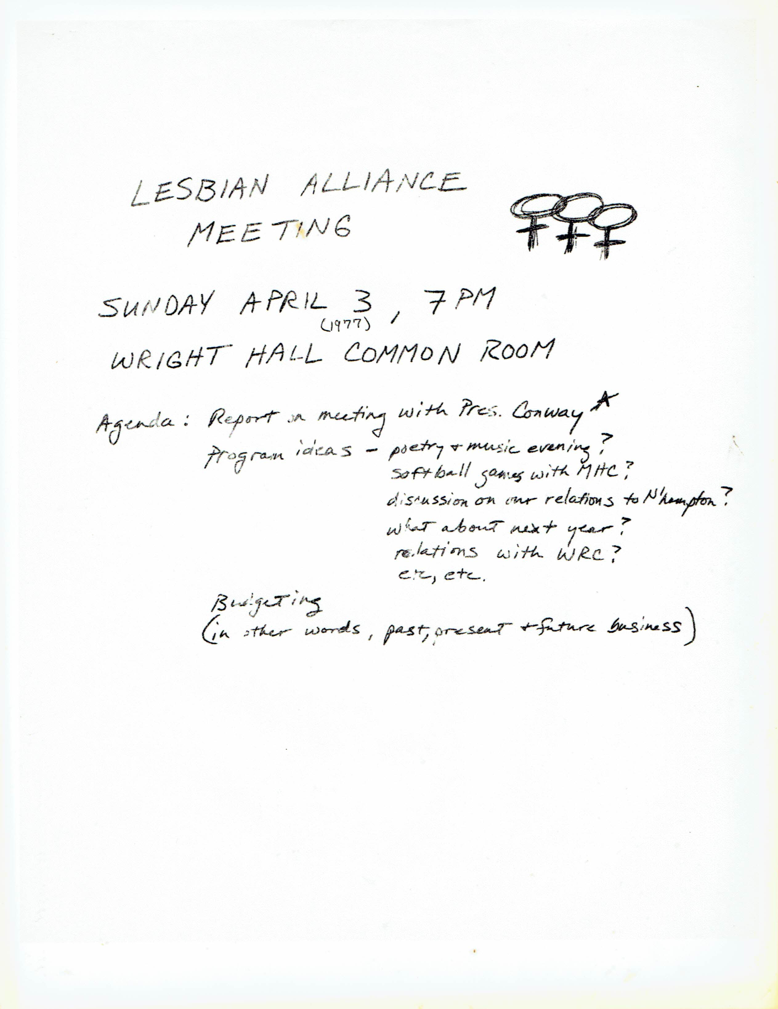 scla apr3 77 flyer w mtg agenda, scarchives_edited-1