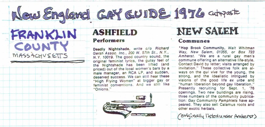 gay guide franklin cty_edited-1