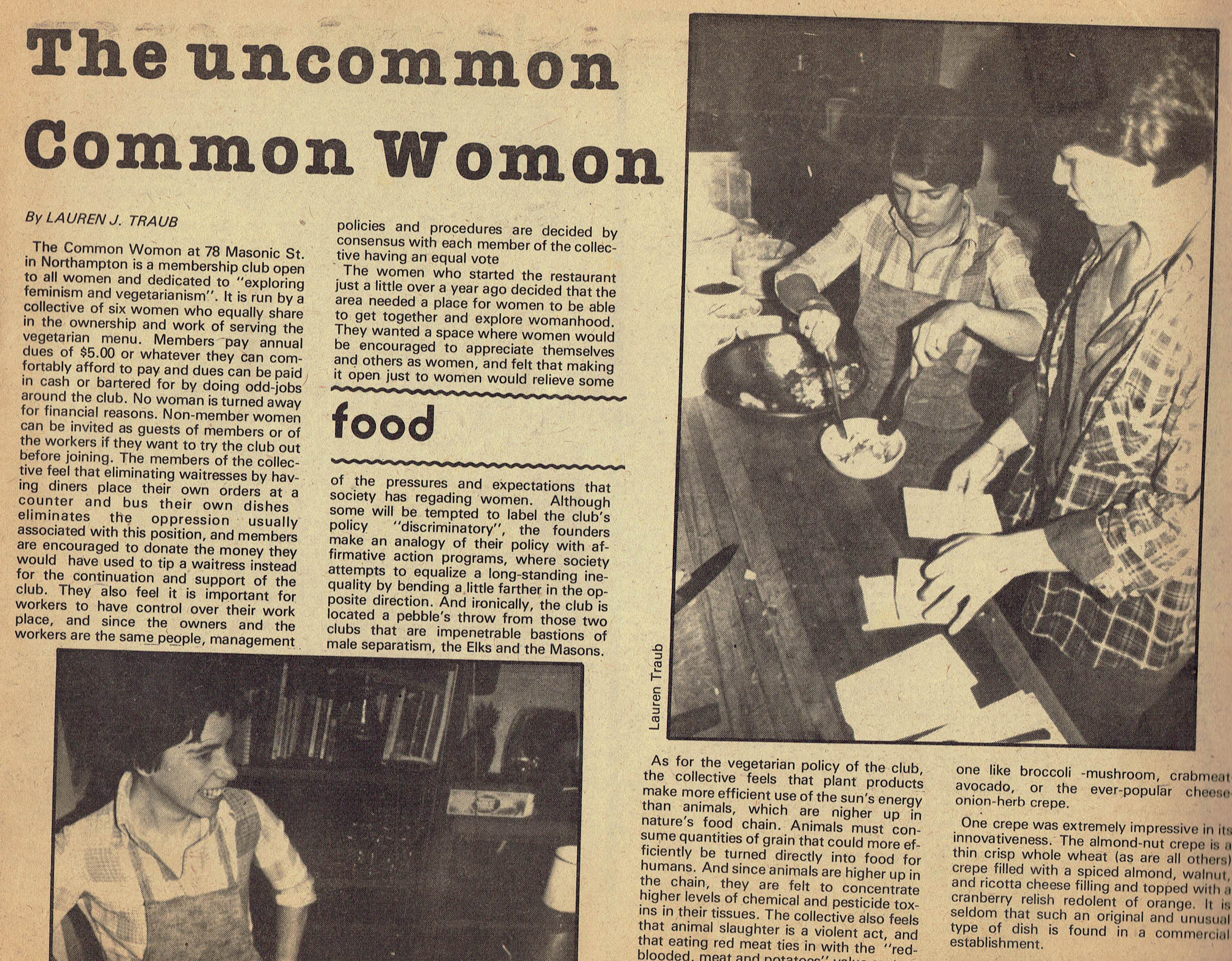 below the salt mar 2, 1978_edited-1