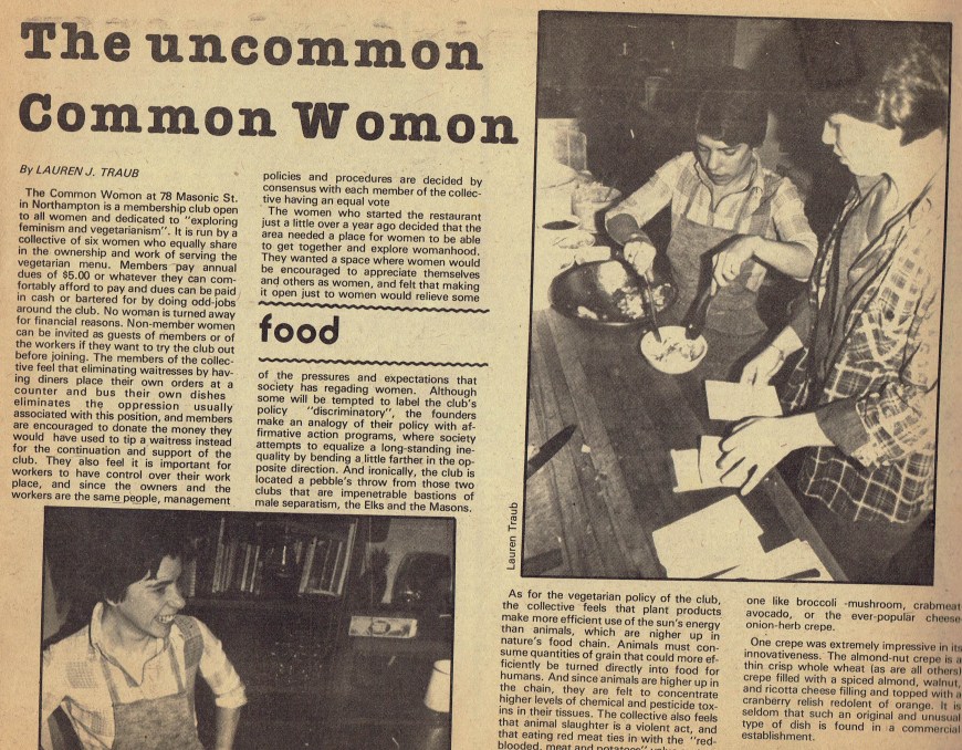 below the salt mar 2, 1978_edited-1