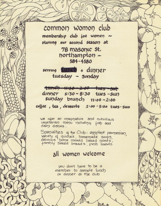 cwc flyer 197_edited-1