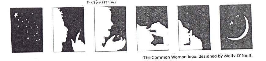 cwc logo apr 1977_edited-1