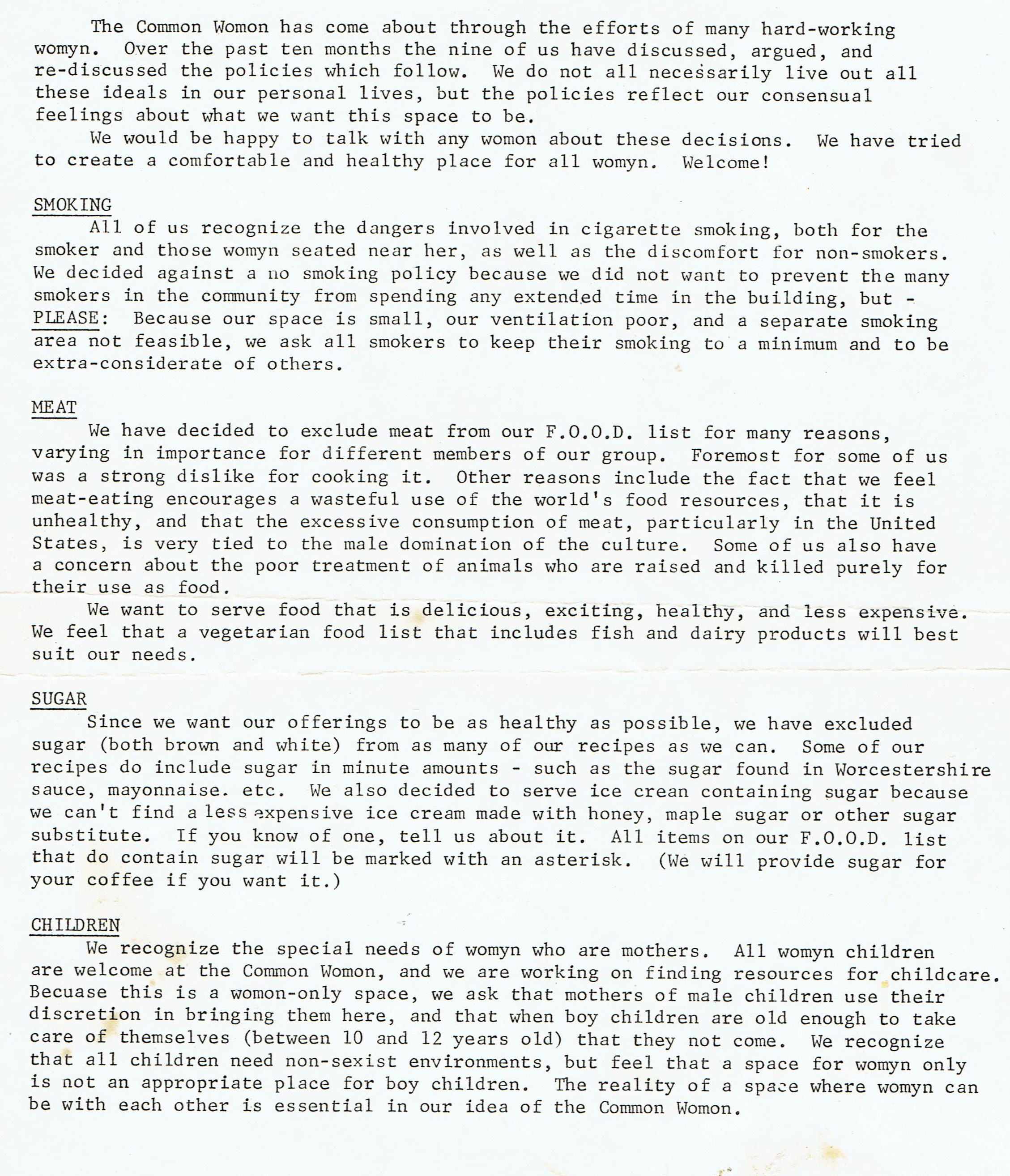 cwc polcies 1977_edited-1