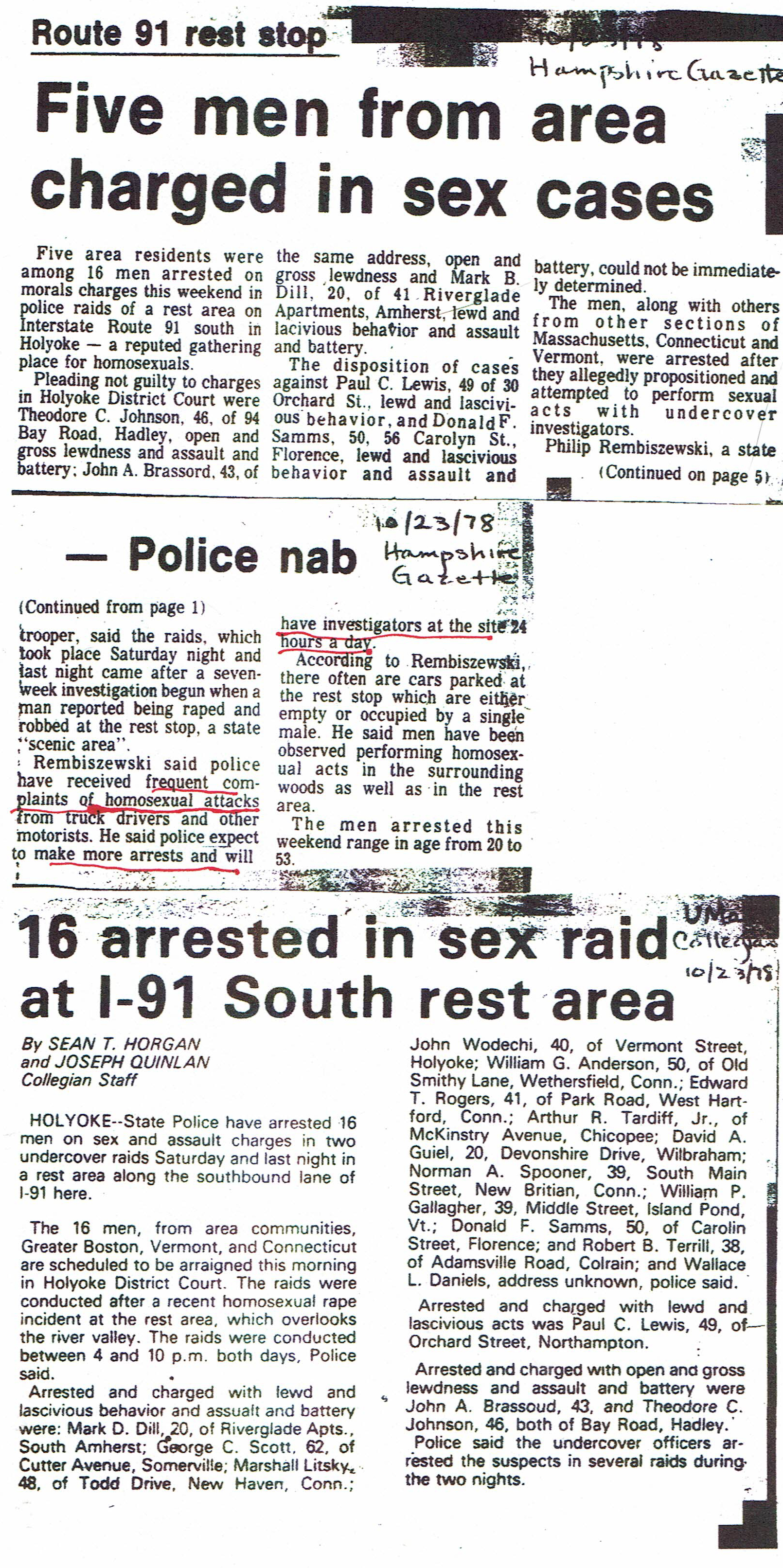 DHG MDC Oct 23 78_edited-1