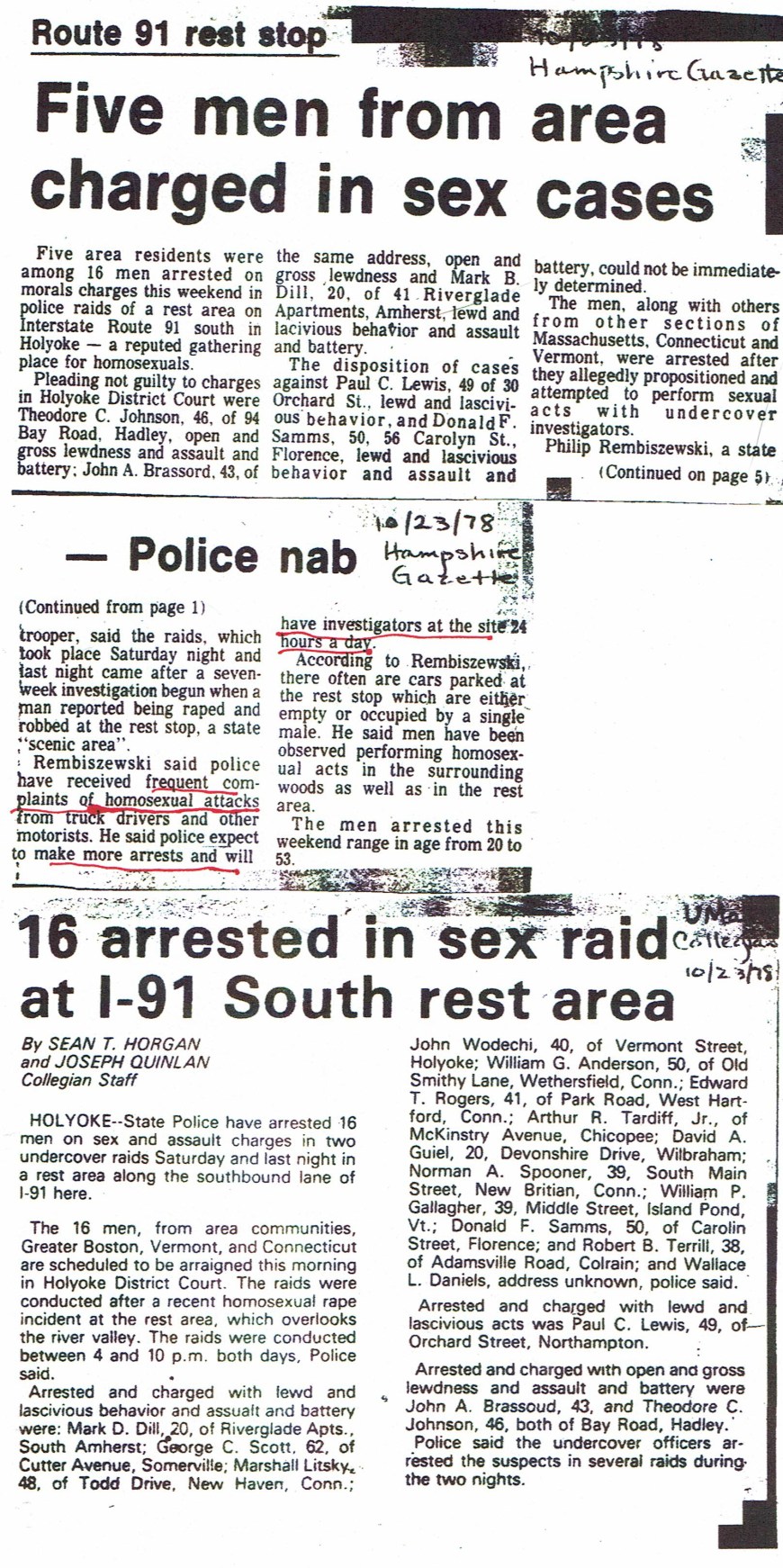 DHG MDC Oct 23 78_edited-1