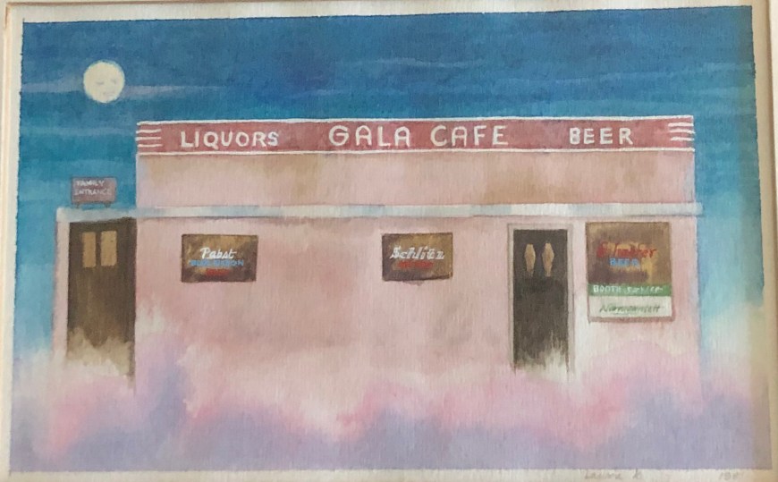 larger lk gala_edited-2