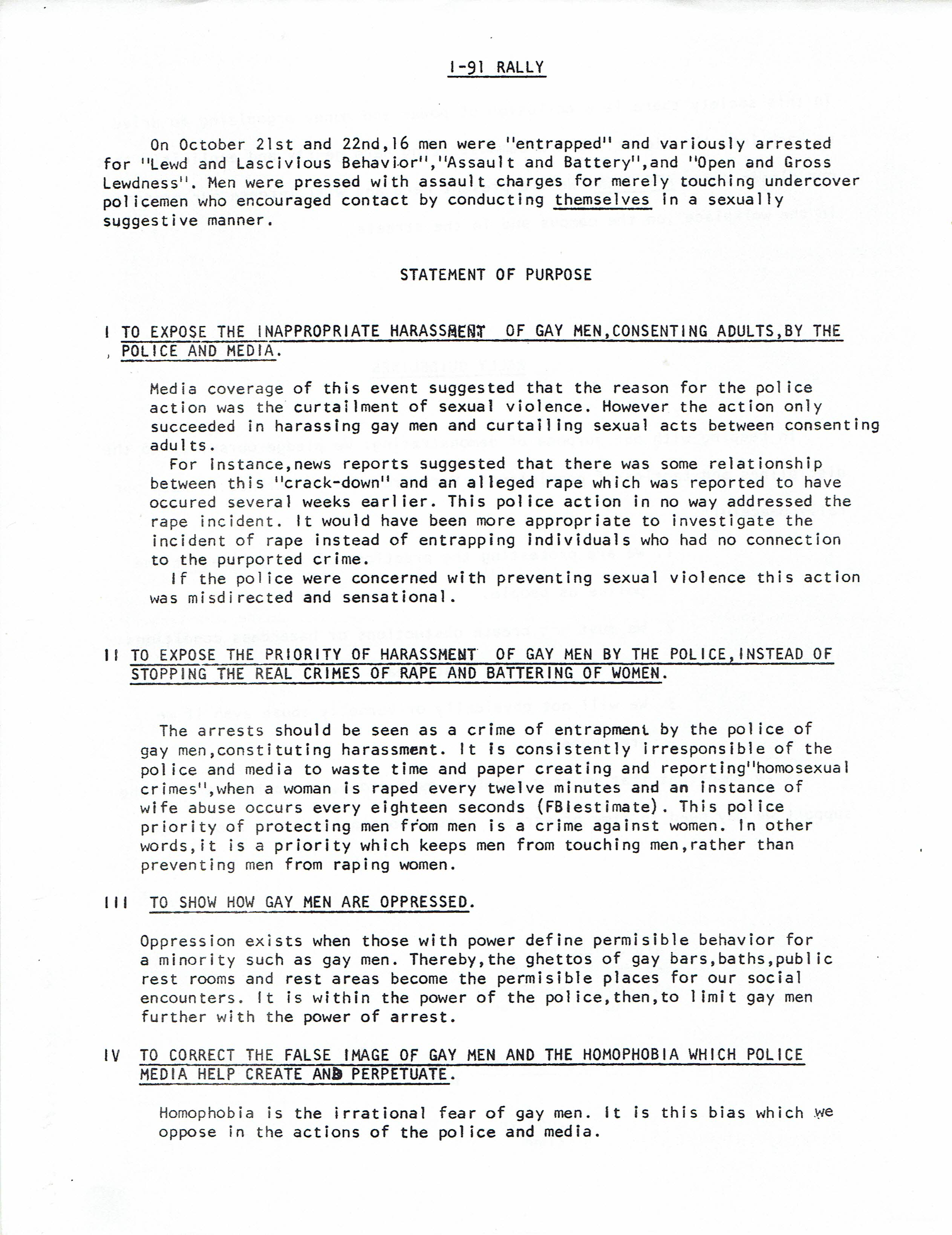 nov 4 78 rally flyer_edited-1