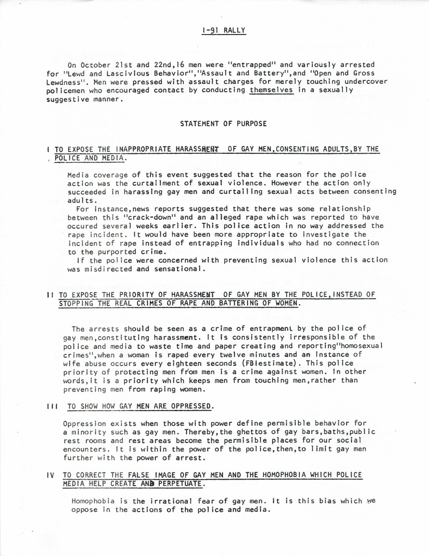 nov 4 78 rally flyer_edited-1