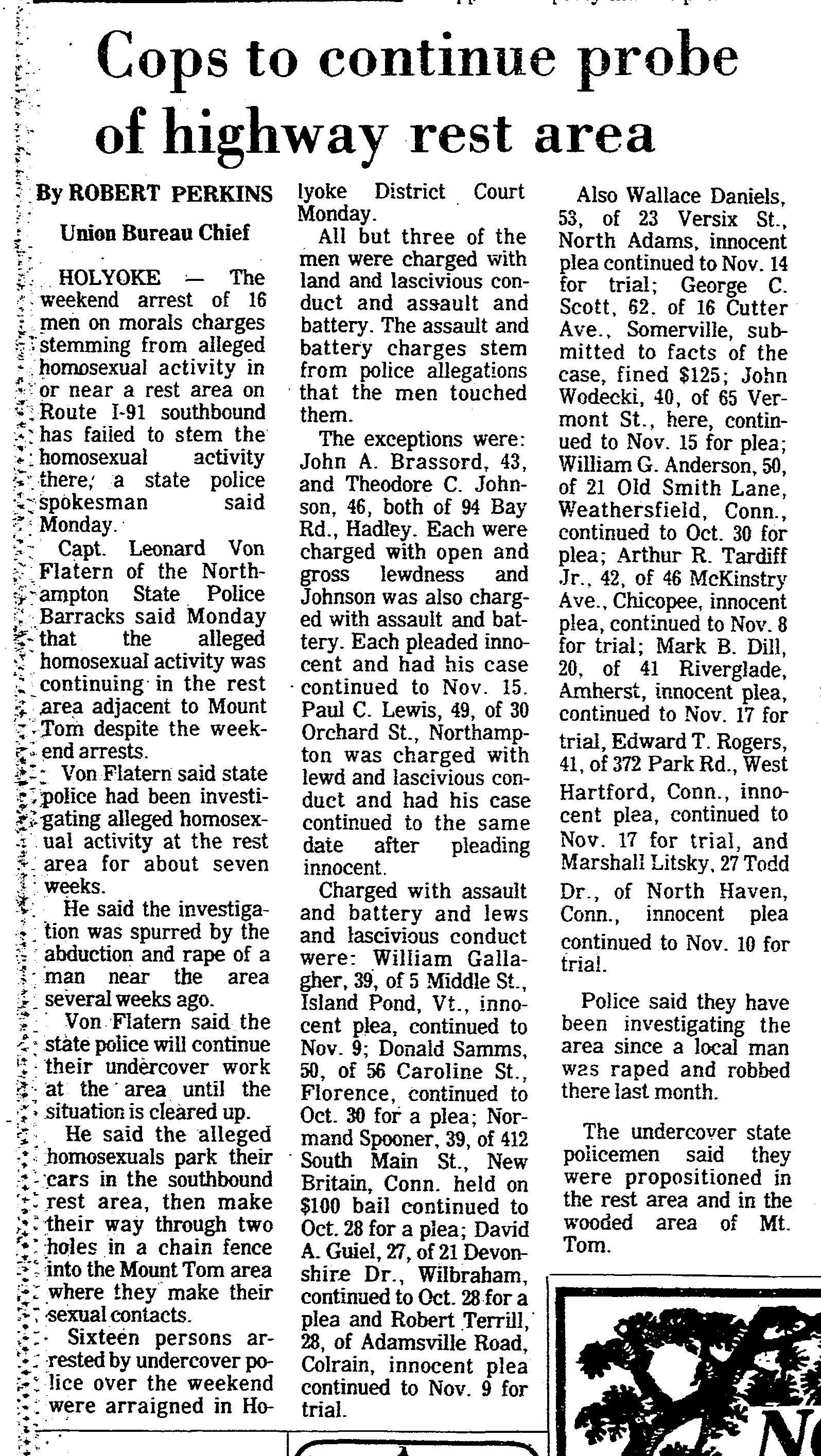 Springfield_Union_1978-10-24_16