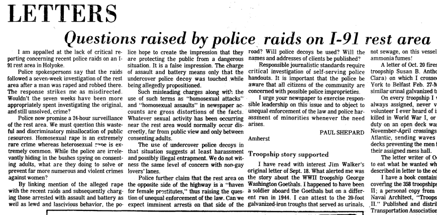 Springfield_Union_1978-11-01_15