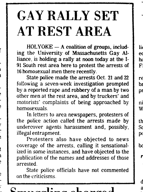 Springfield_Union_1978-11-04_8