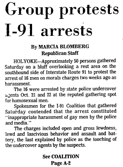 Springfield_Union_1978-11-05_1