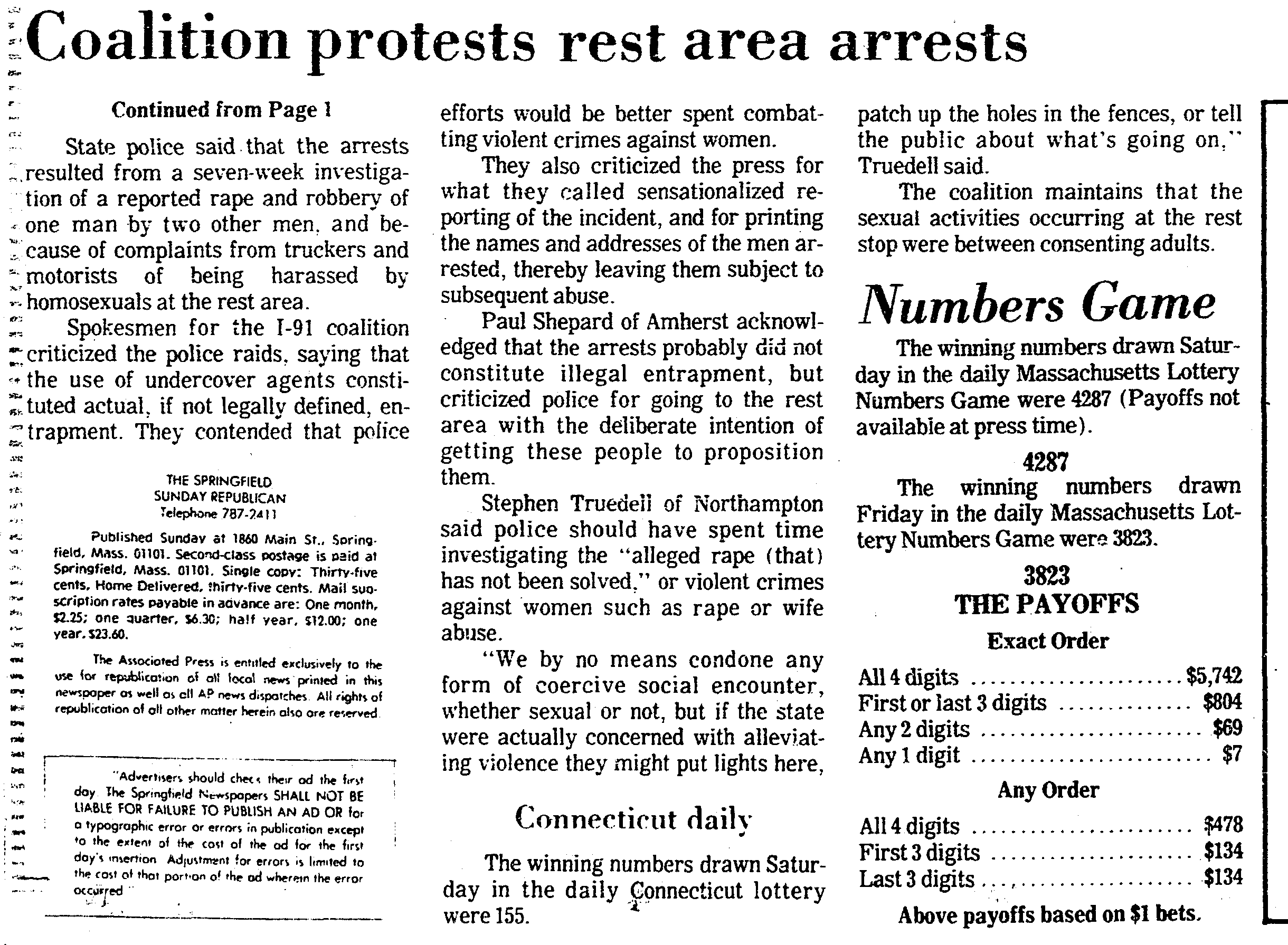 Springfield_Union_1978-11-05_2