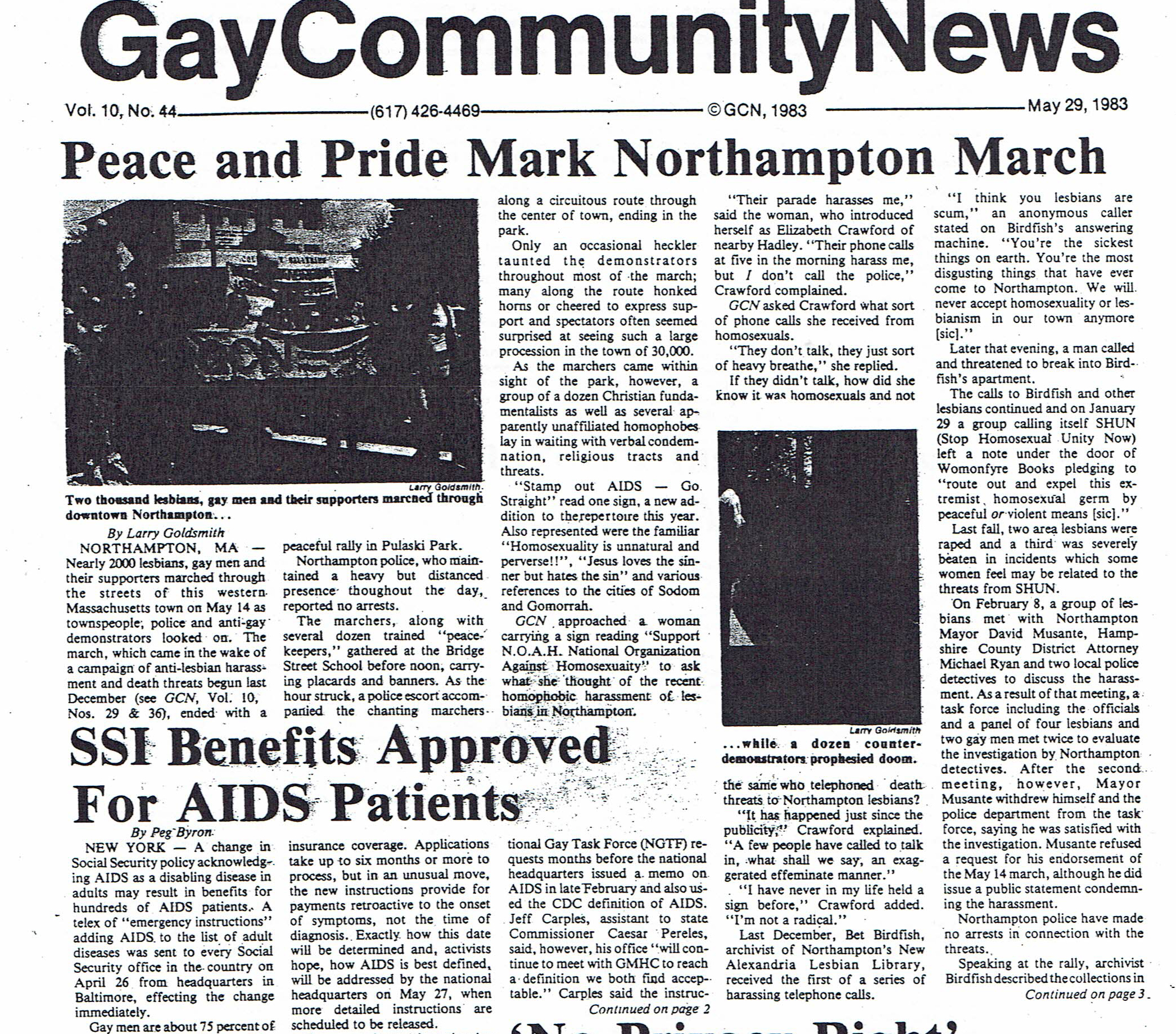 GCN may 29 1983_edited-1