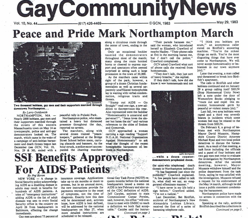 GCN may 29 1983_edited-1