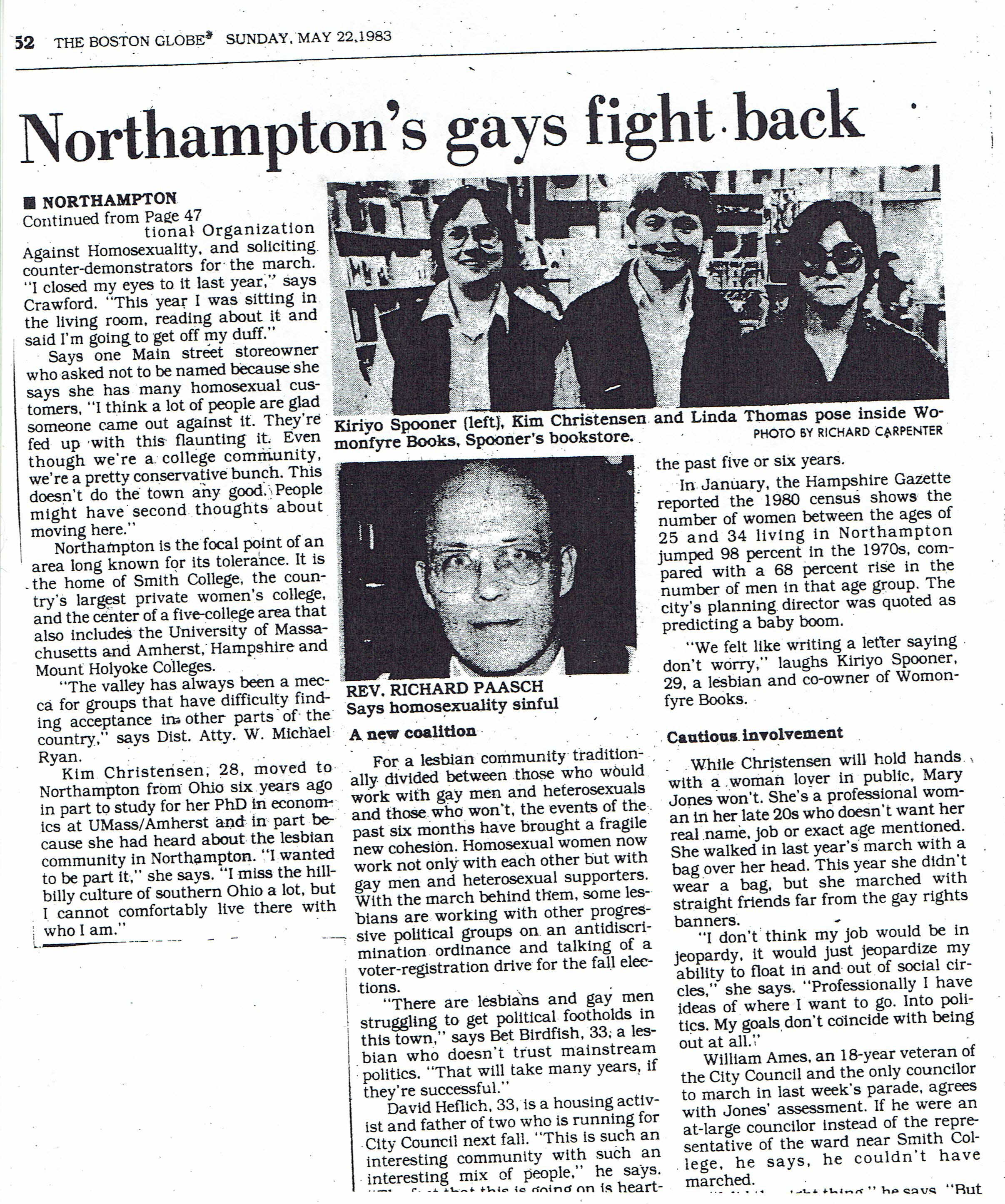 Kiryo, Kim in Boaton Globe May 22 1983_edited-1