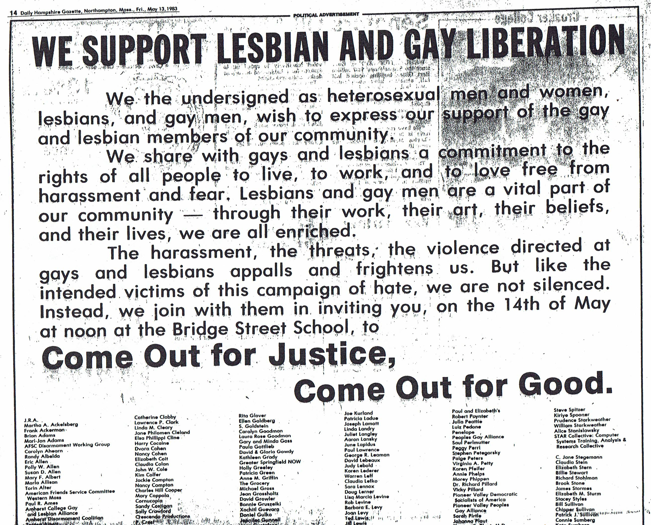 signature ad may 13 1983_edited-1