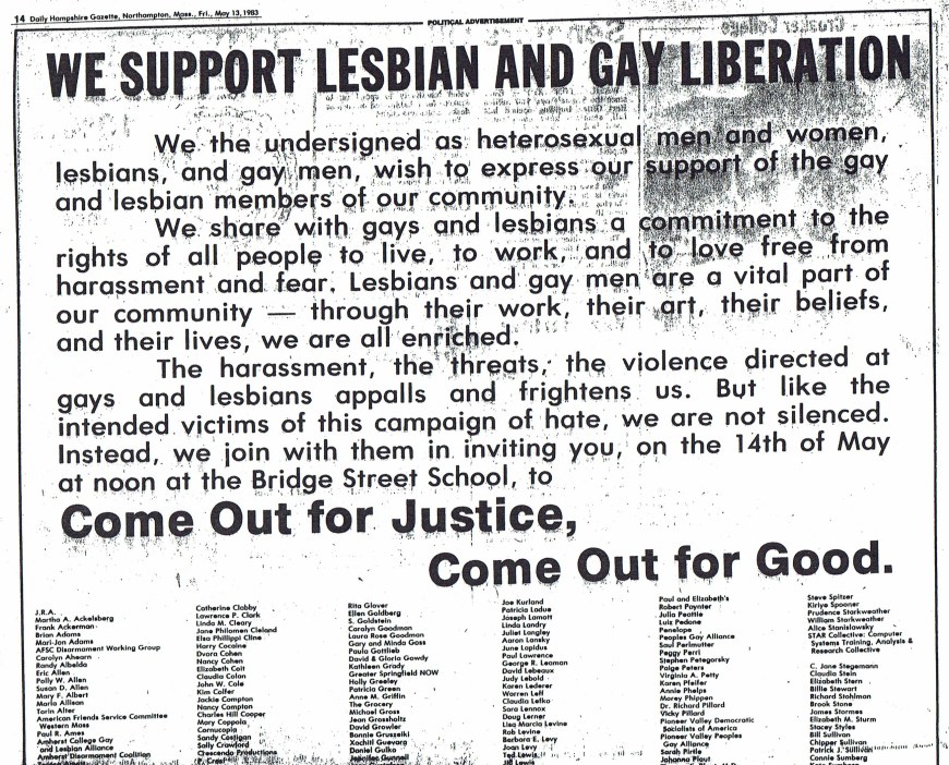 signature ad may 13 1983_edited-1