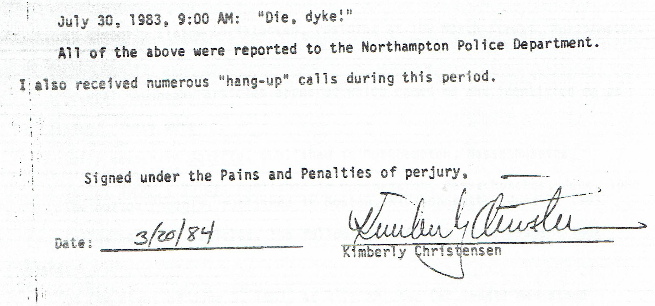 affadavit p2_edited-1