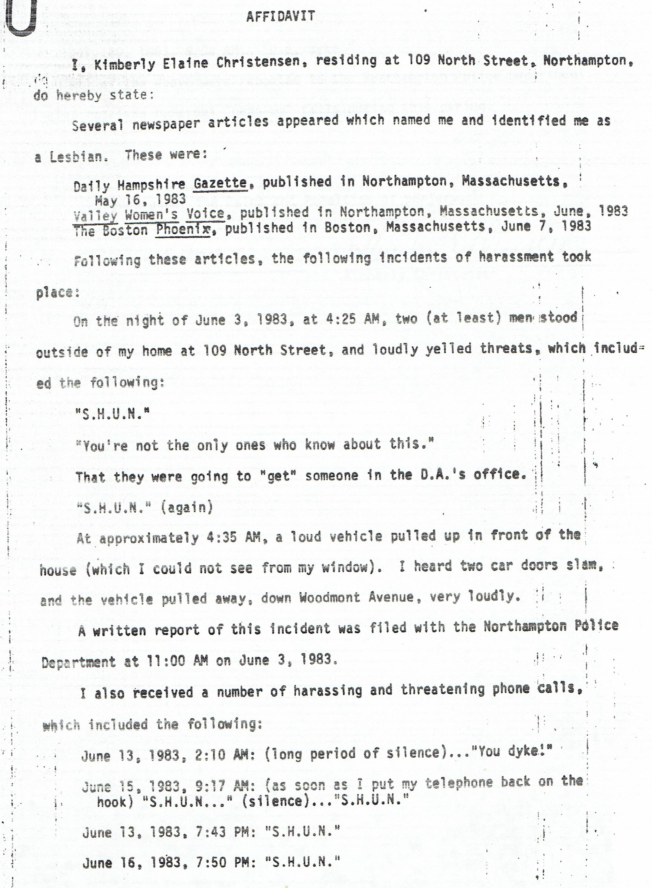 affidavit p1_edited-1