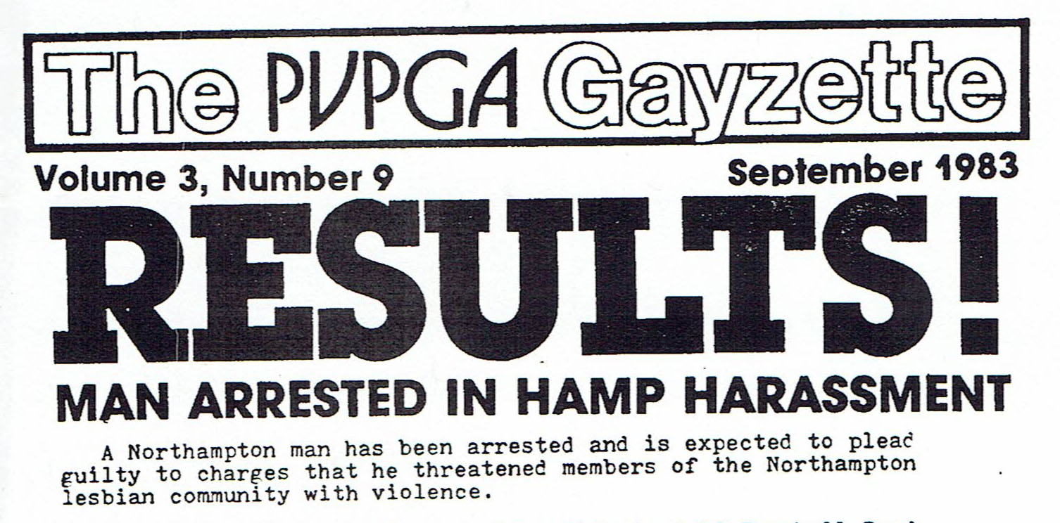 arrest sep 83 gayzette_edited-1