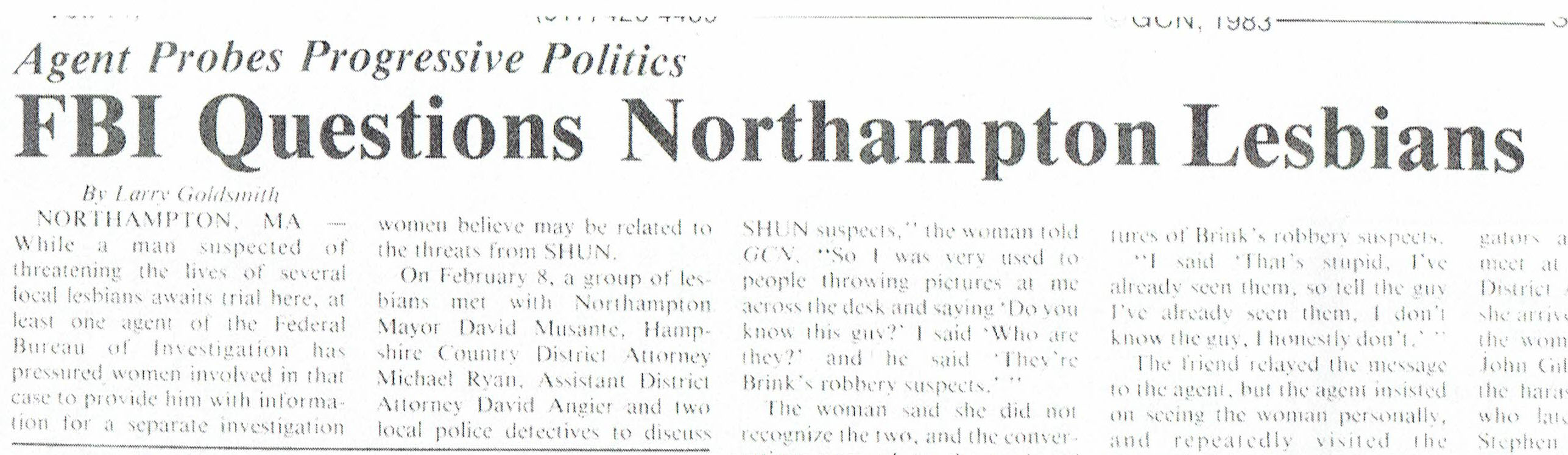 FBI questions_edited-1