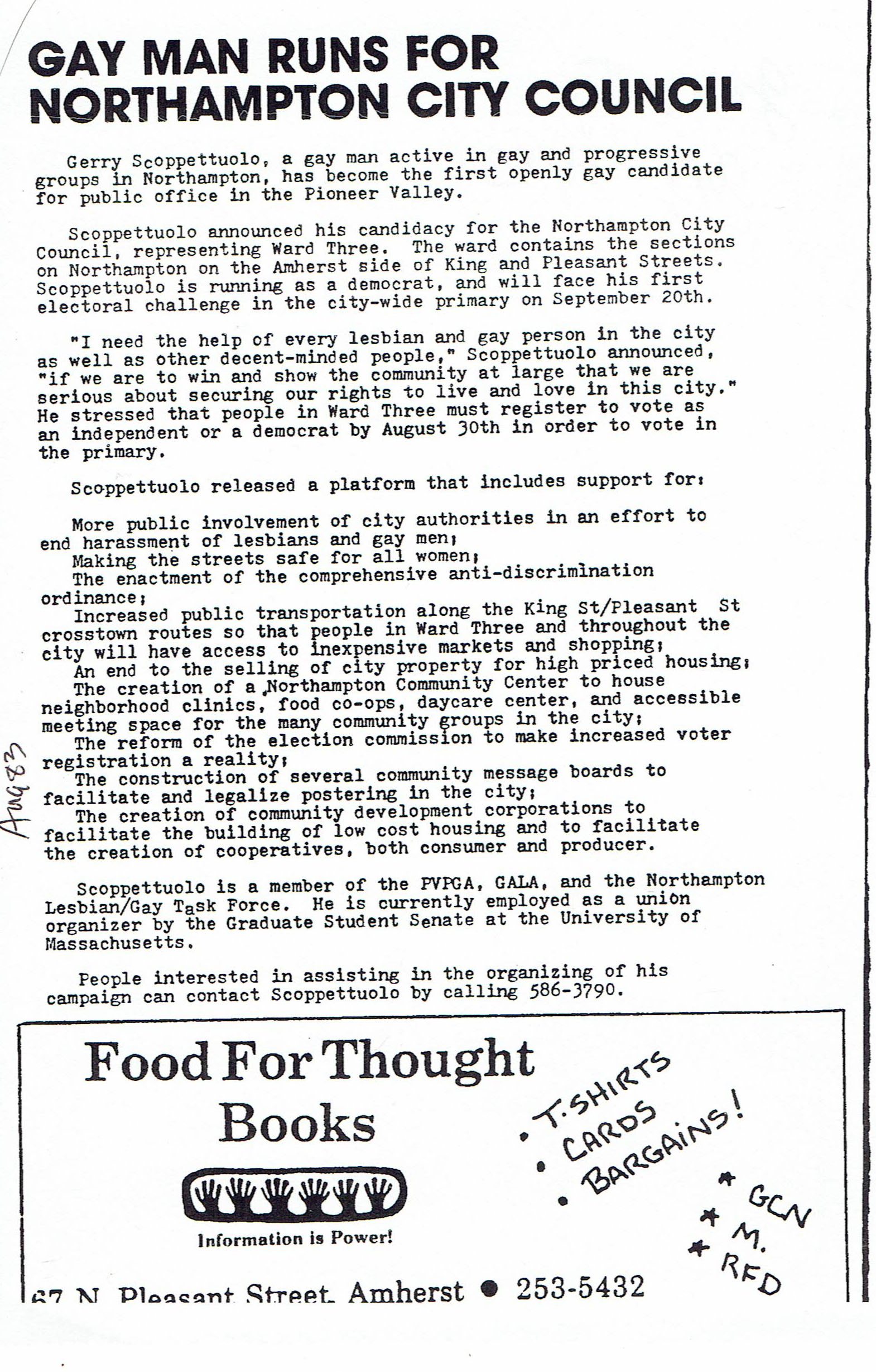 gay man runs gayzette aug 83_edited-1