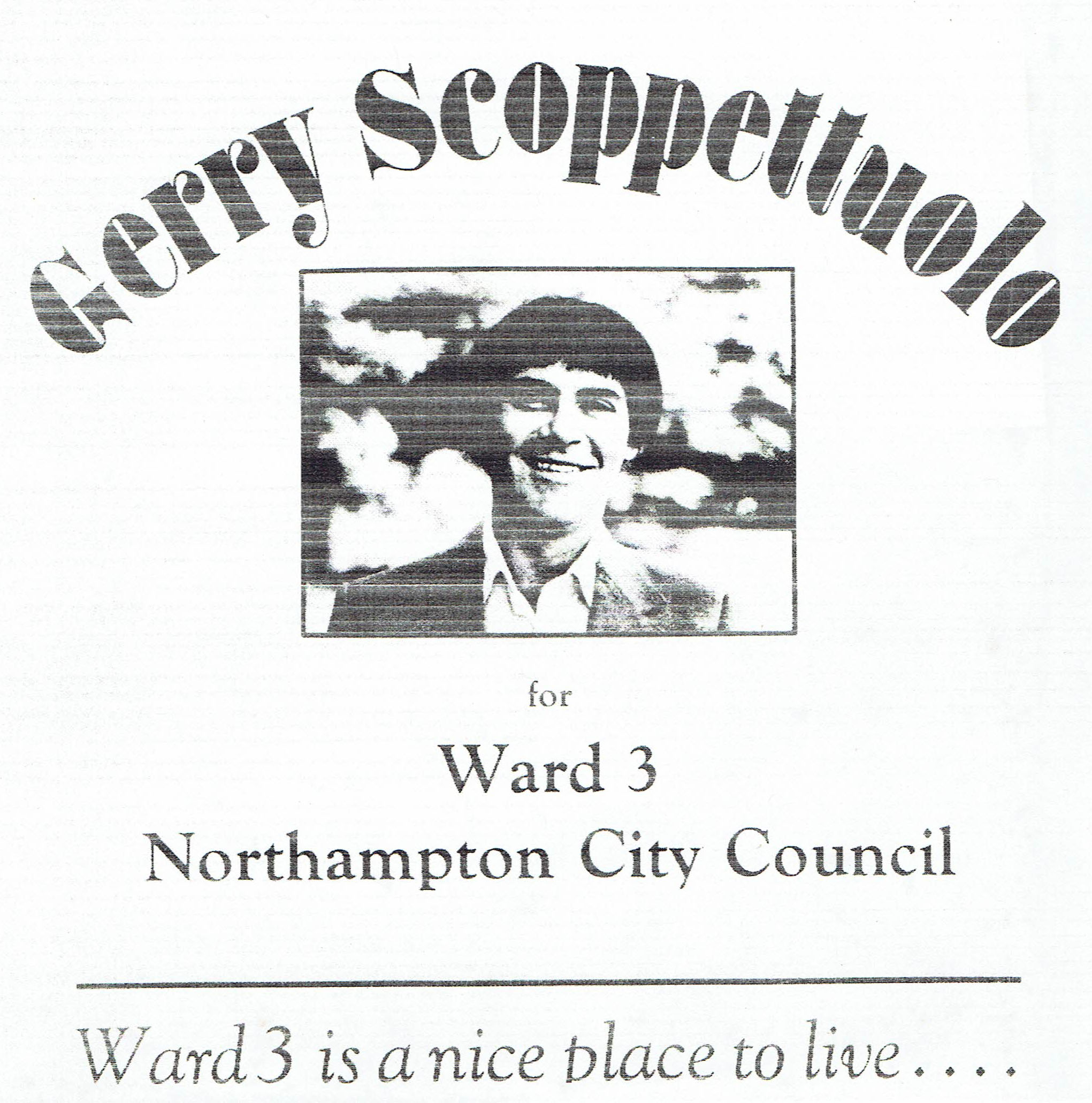 gerry campaign flyer sep 83_edited-1