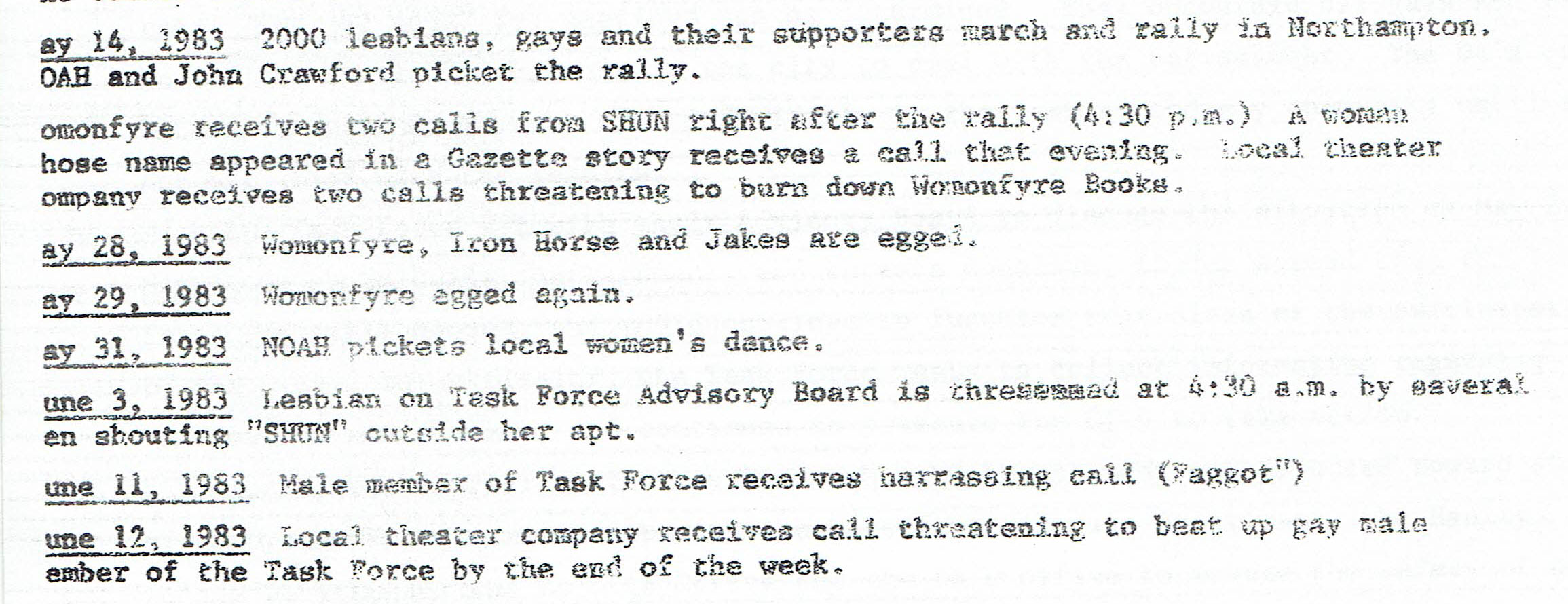 harassment log may june 83_edited-1
