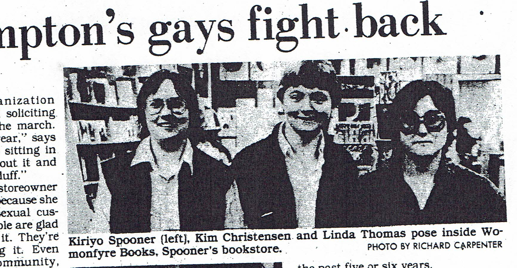 Kiryo, Kim in Boaton Globe May 22 1983_edited-2