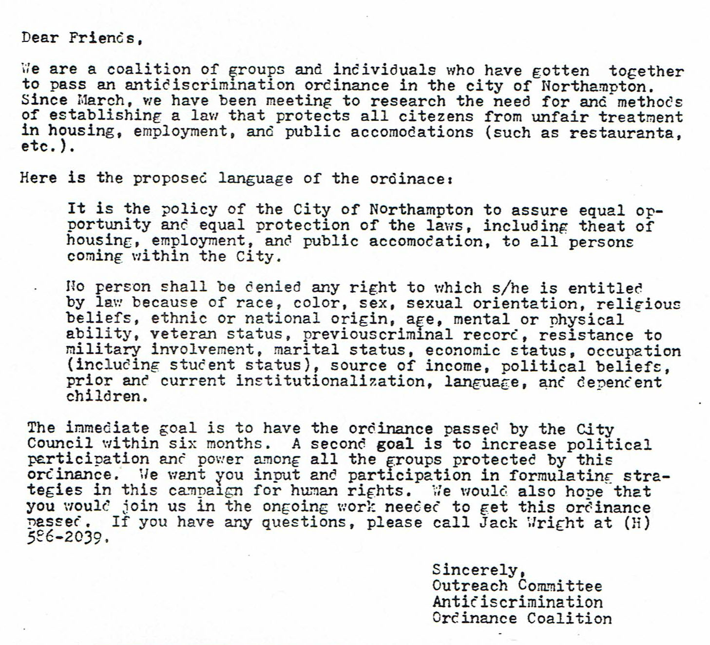 ordinance draft_edited-1
