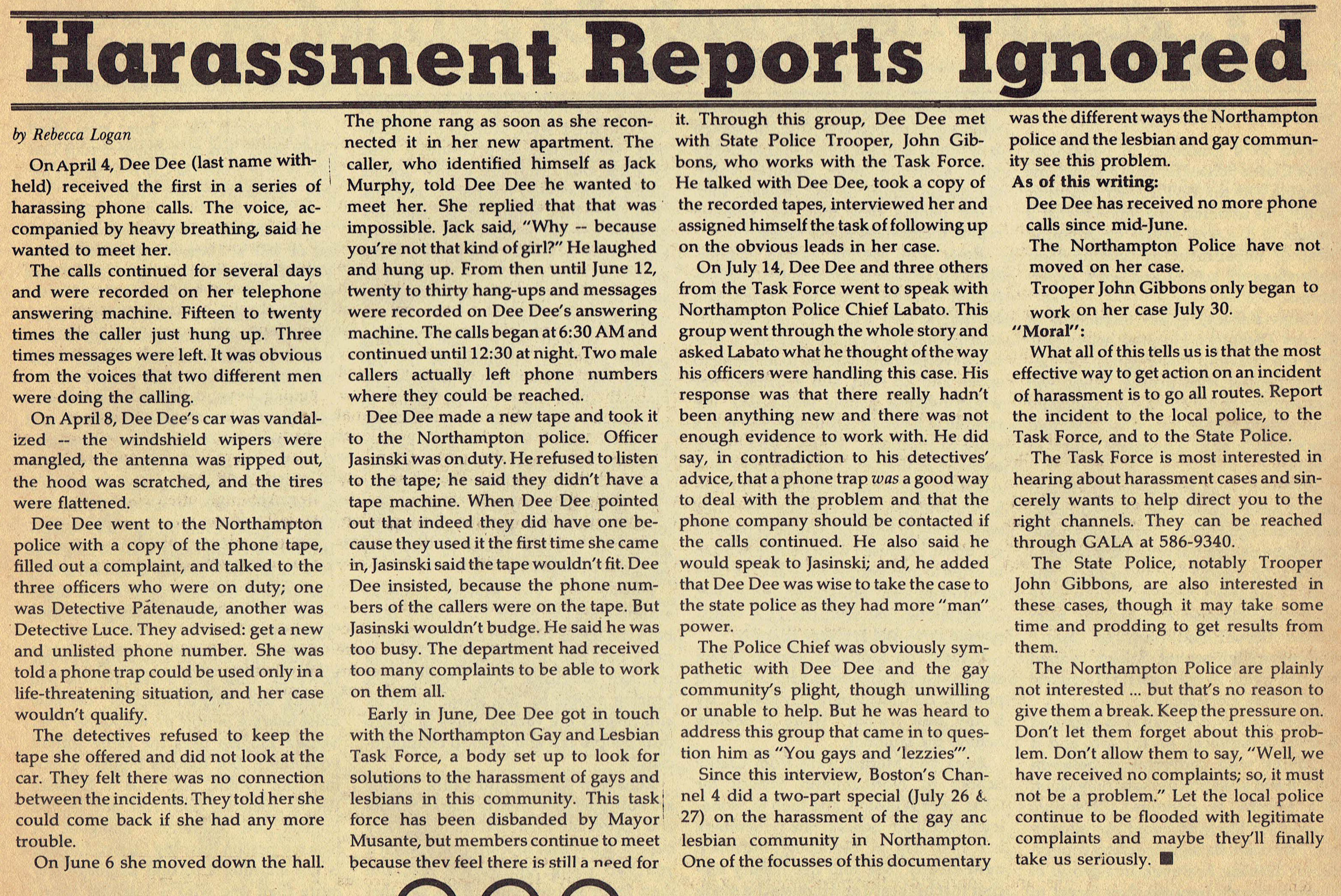 reports ignored VWV sep 83_edited-1